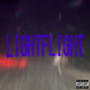 Light Flight (Explicit)