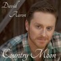 Country Moon