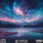 Gone (Explicit)