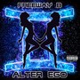 Alter ego (Explicit)