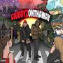 CIUBOYZ ONTHAWAY (Explicit)