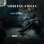 STITCHED PIECES (feat. SlayZane) [Explicit]