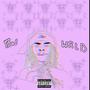 B.O.S. WRLD (Explicit)