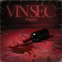 Vin sec (Explicit)