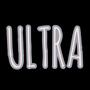 ULTRA