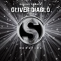 Oliver Diablo