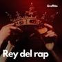 Rey del Rap