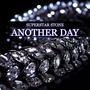 Another Day (Explicit)