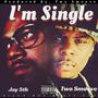 I'm Single (Explicit)