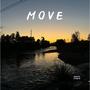 Move