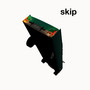 skip