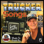 Trucker Songs