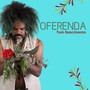 Oferenda