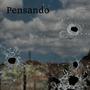 Pensando (feat. Kiry Curu) [Explicit]