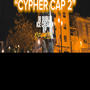 Cypher Cap 2 