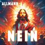 NEIN (Explicit)