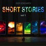 Short Stories, Vol. 1