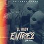 Entre 2 (feat. Astrals) [Special Version]