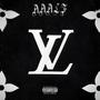 El Loco V (Explicit)