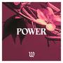 Power (feat. Melissa Jean)