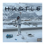 Hustle (Explicit)