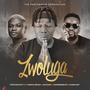 Zwo luga (feat. Prince Benza, Batondy, BomberBeats & Ohims ent)
