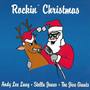 Rockin' Christmas