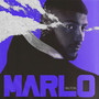 Marlo (Explicit)