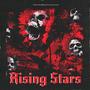 Rising Stars (feat. BMTDrew) [Explicit]