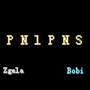 PNLPNS (feat. Bobi) [Explicit]