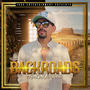 Backroads (Explicit)