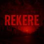 Rekere (eAlexandra)