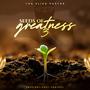 Seeds Of Greatness, Vol. 3