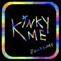 Kinky Me (Radio Edit)