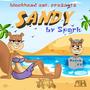 Sandy (Explicit)