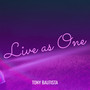 Live as One