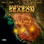 Earthquake Season (feat. Thug Misses) [Explicit]
