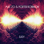 Easy(Extended Mix)