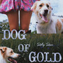 Dog of Gold