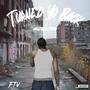Turned Yo' Back (Explicit)