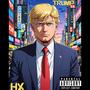 TRUMP (Explicit)