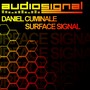 Surface Signal