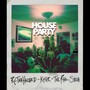 House Party