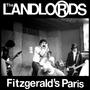 Fitzgerald's Paris