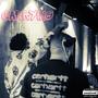 CARRYING! (feat. Palace Beats) [Explicit]