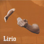 Lirio