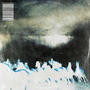 PALE HORSES (Explicit)