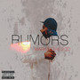 Rumors (Explicit)