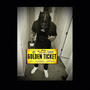 Golden Ticket (Explicit)