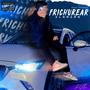FICHUREAR (Explicit)